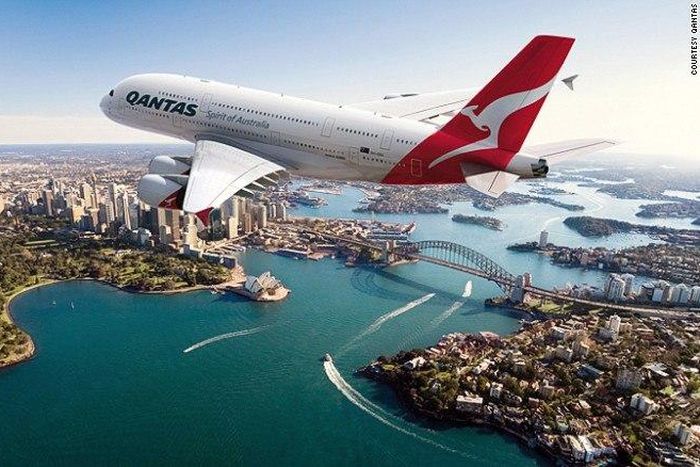 ___4528733___https:______static.pulse.com.gh___webservice___escenic___binary___4528733___2016___1___6___15___150105150152-safest-airlines-qantas-exlarge-169