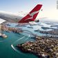 ___4528733___https:______static.pulse.com.gh___webservice___escenic___binary___4528733___2016___1___6___15___150105150152-safest-airlines-qantas-exlarge-169