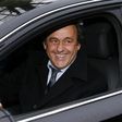 CAS to announce Platini decision on Friday
