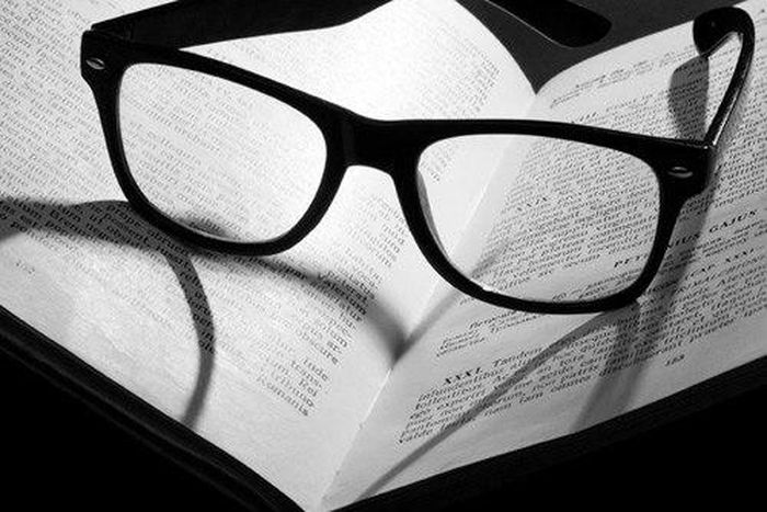 ___4050400___https:______static.pulse.com.gh___webservice___escenic___binary___4050400___2015___8___7___11___respect-your-readers