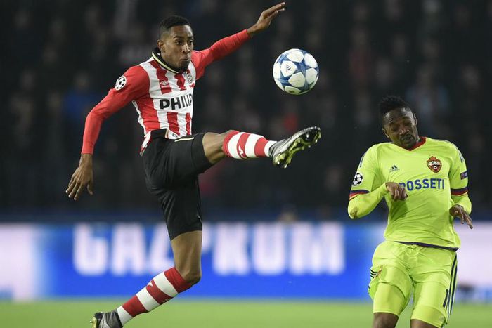 ___4443112___https:______static.pulse.com.gh___webservice___escenic___binary___4443112___2015___12___9___15___joshua-brenet-cropped_1v9v01ohgj35611vpr1hgp236m_3