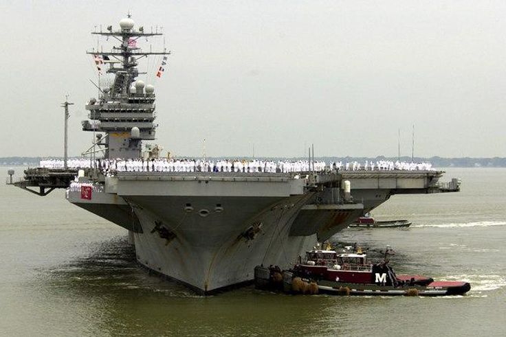 This picture is used for illustration purpose. It is not the Szafir cargo vessel.