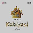 Dr Sid - 'Kabiyesi'