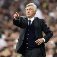 Carlo Ancelotti snubbed Manchester United for Bayern Munich