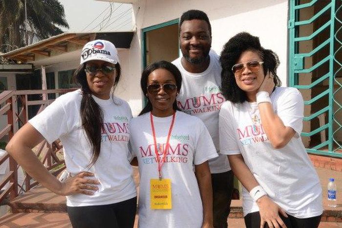 ___4514241___https:______static.pulse.com.gh___webservice___escenic___binary___4514241___2016___1___1___17___DEL_3422-600x400