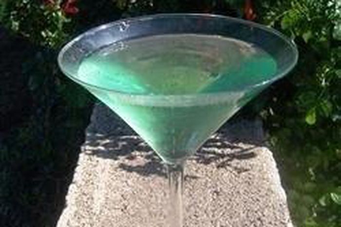 ___4414476___https:______static.pulse.com.gh___webservice___escenic___binary___4414476___2015___12___1___16___937711