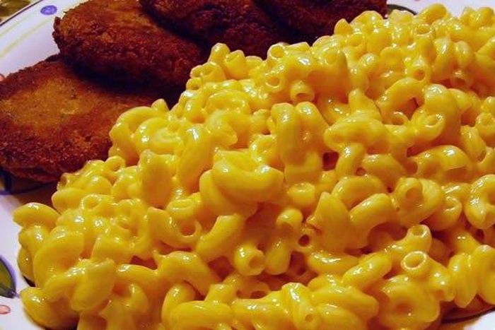 ___4427535___https:______static.pulse.com.gh___webservice___escenic___binary___4427535___2015___12___4___19___51326