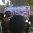 Boko Haram expanding, chance to stop it is now: U.N. official