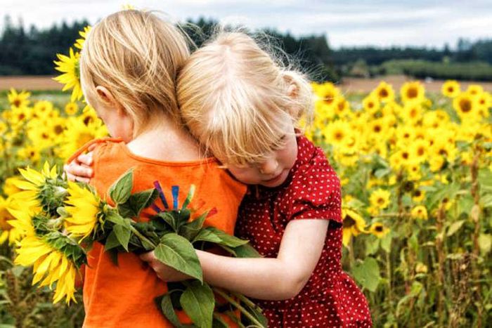 ___3935917___https:______static.pulse.com.gh___webservice___escenic___binary___3935917___2015___7___3___16___kindness2