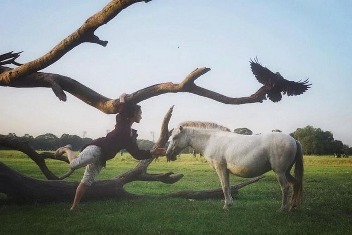 ___4537405___https:______static.pulse.com.gh___webservice___escenic___binary___4537405___2016___1___8___14___insta-7