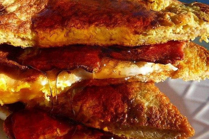 ___4512705___https:______static.pulse.com.gh___webservice___escenic___binary___4512705___2015___12___31___21___832481