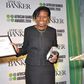 Sola David-Borha, MD/CEO Stanbic IBTC bank