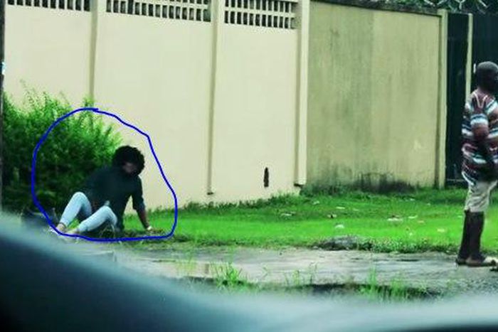 ___3970173___https:______static.pulse.com.gh___webservice___escenic___binary___3970173___2015___7___14___10___help