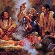cree people prayers manataka american indian council