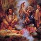 cree people prayers manataka american indian council