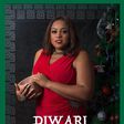 Diwari - 'Christmas medley'