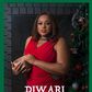 Diwari - 'Christmas medley'