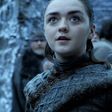 Game-of-Thrones-Season-8-Arya-Surprise-Dragon