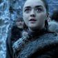 Game-of-Thrones-Season-8-Arya-Surprise-Dragon