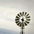 Rural water project.