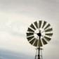 Rural water project.