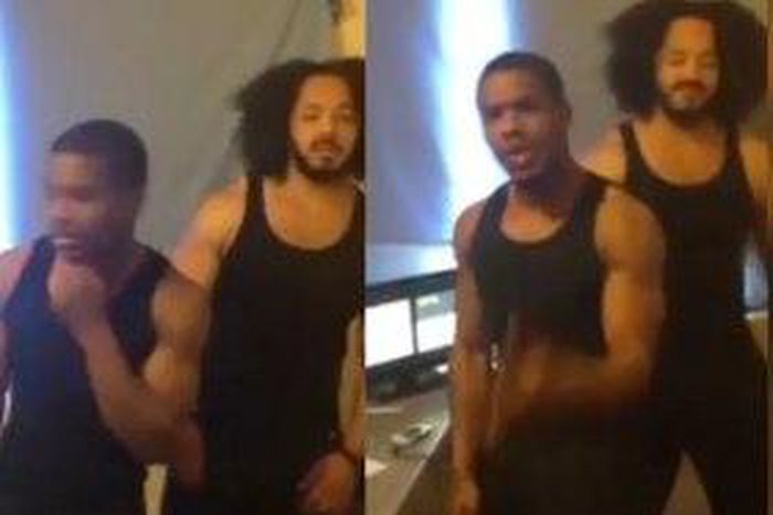 ___4495764___https:______static.pulse.com.gh___webservice___escenic___binary___4495764___2015___12___24___23___Untitled_1