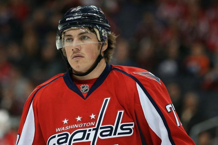 ___4424246___https:______static.pulse.com.gh___webservice___escenic___binary___4424246___2015___12___4___14___tjoshie-cropped_op4oxq2muhlt1xne4618bdhwk