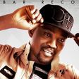 Pasuma completes full hip hop album to contribute to the hip hop trend in the Nigerian music industry