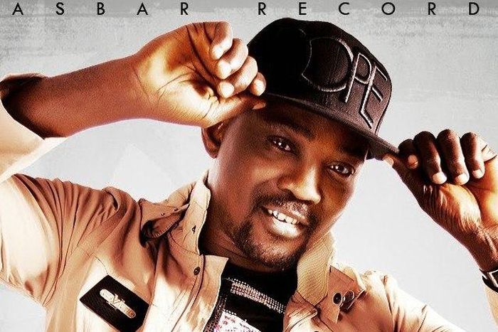 Pasuma completes full hip hop album to contribute to the hip hop trend in the Nigerian music industry