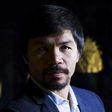 Pacquiao looking to return to ring early next year
