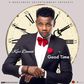 Kiss Daniel - 'Good time'