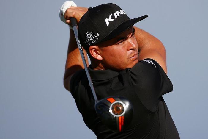 Spieth, Day and Fowler eye Tournament of Champions