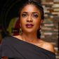 Omoni Oboli