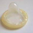 Condom mistakes