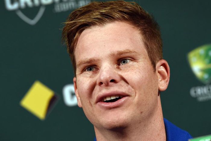 ___4442285___https:______static.pulse.com.gh___webservice___escenic___binary___4442285___2016___1___8___0___stevesmith-cropped_15y6nf5iyhwq110evxlum6894j_1