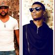 Banky W gave Skales and Wizkid their first shot at mainstream success.