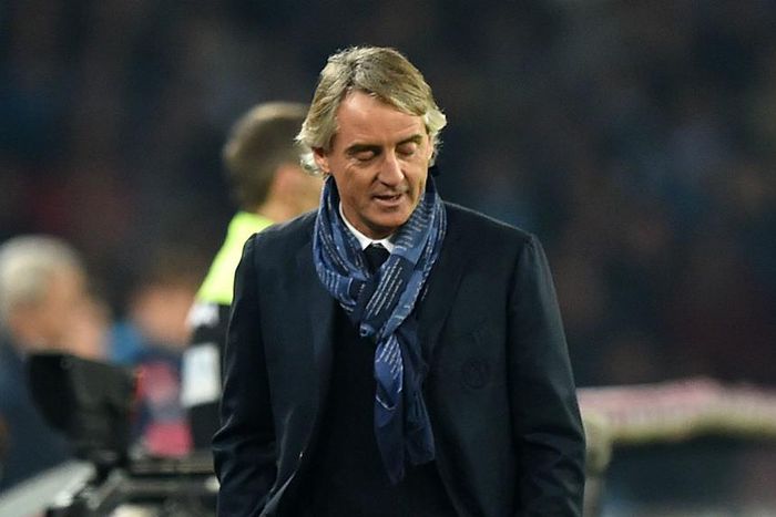 ___4417809___https:______static.pulse.com.gh___webservice___escenic___binary___4417809___2015___12___2___17___roberto-mancini-cropped_1kbzsyncvcv1e1iajmt6b5k08r_1
