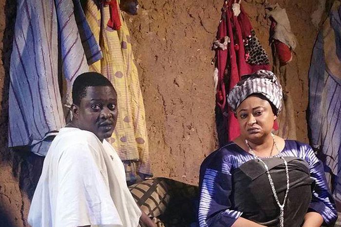 ___4426147___https:______static.pulse.com.gh___webservice___escenic___binary___4426147___2015___12___4___15___12298799_994174930642092_1148285471_n