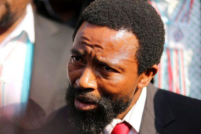 ___4515524___https:______static.pulse.com.gh___webservice___escenic___binary___4515524___2016___1___2___14___stdalindyebo28-24-07-2013-17-07-04-678-