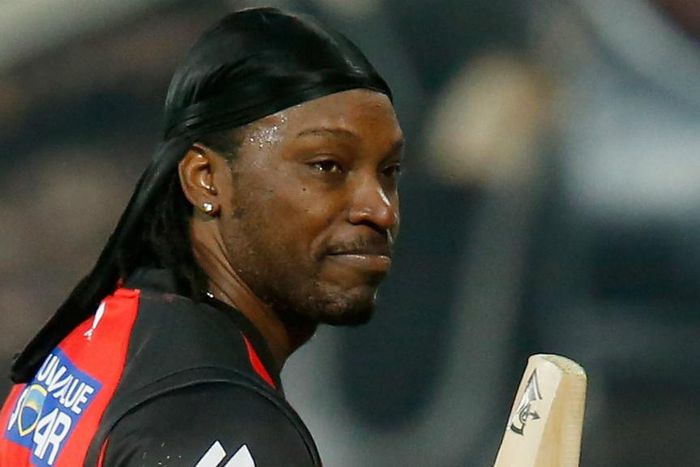 ___4522137___https:______static.pulse.com.gh___webservice___escenic___binary___4522137___2016___1___5___13___chrisgayle-cropped_1elku67fhvjb41fiblpwnxumn8