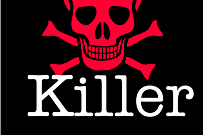 ___4490418___https:______static.pulse.com.gh___webservice___escenic___binary___4490418___2015___12___23___10___killer-love-130947139861