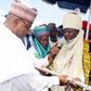 ___5579893___https:______static.pulse.com.gh___webservice___escenic___binary___5579893___2016___10___7___16___PIC.12.+GOV.+MUHAMMED+ABUBUKAR+RECEIVES+AWARD+FROM+EMIR+OF+BAUCHI+IN_1