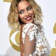 Beyonce