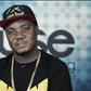 CDQ at his Pulse TV interview