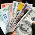 Nigeria raises 50 bln naira 2020, 2024 bond at higher yields