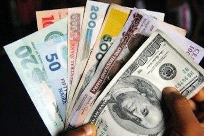 Nigeria raises 50 bln naira 2020, 2024 bond at higher yields