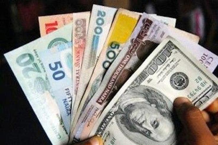 Nigeria raises 50 bln naira 2020, 2024 bond at higher yields