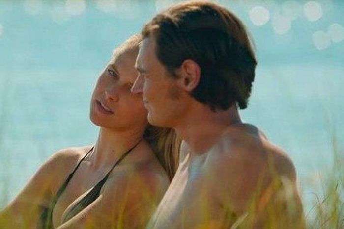 ___4231943___https:______static.pulse.com.gh___webservice___escenic___binary___4231943___2015___10___5___18___the-choice-trailer-700x283