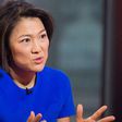 Billionaire women on the rise, especially in Asia - UBS
