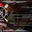 Grill, BBQ Festival coming to Abuja